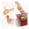 Top Bright - BBQ Box 120453 Top Bright - BBQ Box 120453
