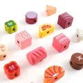 Top Bright - BBQ Box 120453 Top Bright - BBQ Box 120453