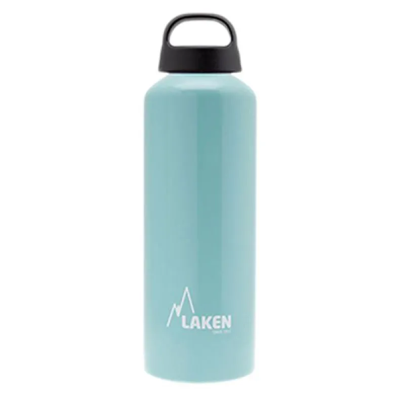 Polo - Παγούρι Laken Classic, Light Blue 750 ML 9-48-006-17