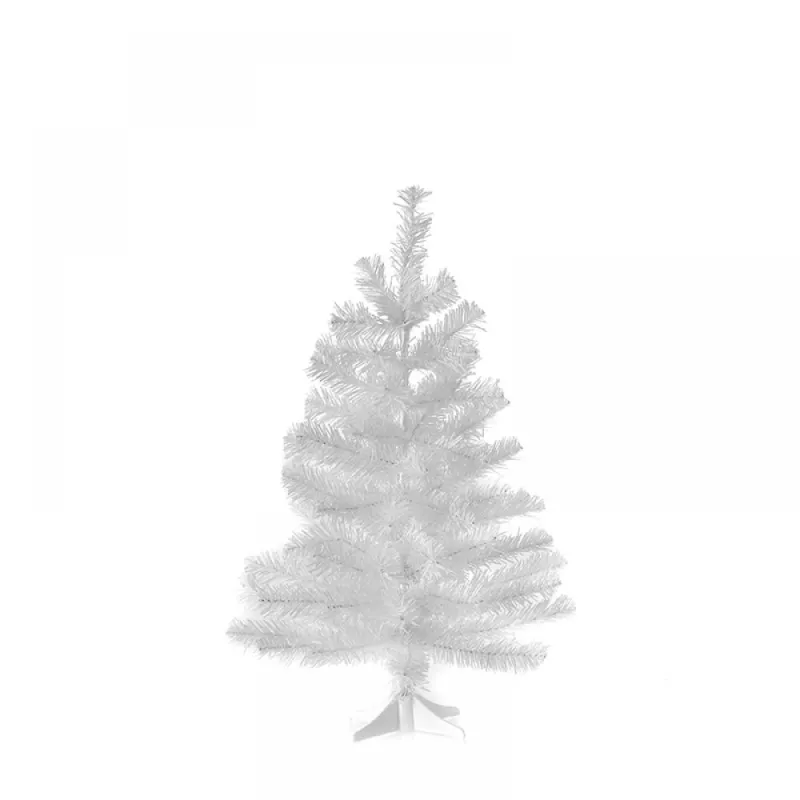 Iliadis – Super Colorado, Δεντράκι Λευκό 60 εκ 17224