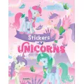 Unicorns stickers Unicorns stickers