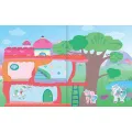 Unicorns stickers Unicorns stickers