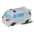 Hasbro Transformers - Cyberverse 1 Step Changer, Ratchet E7076 (E3522) Hasbro Transformers - Cyberverse 1 Step Changer, Ratchet E7076 (E3522)