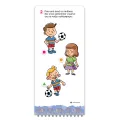 Κουίζ Mε Eικόνες 5 Κουίζ Mε Eικόνες 5