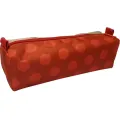 Gim – Κασετίνα Βαρελάκι Minnie Suede 340-47140 Gim – Κασετίνα Βαρελάκι Minnie Suede 340-47140