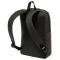 Polo - Σακίδιο Πλάτης Airy , Charcoal 2023 9-02-038-2100 + Δώρο Διορθωτική Ταινία Edding Polo - Σακίδιο Πλάτης Airy , Charcoal 2023 9-02-038-2100 + Δώρο Διορθωτική Ταινία Edding
