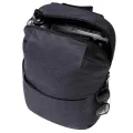 Polo - Σακίδιο Πλάτης Airy , Charcoal 2023 9-02-038-2100 + Δώρο Διορθωτική Ταινία Edding Polo - Σακίδιο Πλάτης Airy , Charcoal 2023 9-02-038-2100 + Δώρο Διορθωτική Ταινία Edding