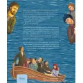 Η Κυρα-Παράδοση Και Η Ορθοδοξία - Χαίρε ω Χαίρε Λευτεριά 3 Η Κυρα-Παράδοση Και Η Ορθοδοξία - Χαίρε ω Χαίρε Λευτεριά 3
