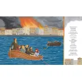 Η Κυρα-Παράδοση Και Η Ορθοδοξία - Χαίρε ω Χαίρε Λευτεριά 3 Η Κυρα-Παράδοση Και Η Ορθοδοξία - Χαίρε ω Χαίρε Λευτεριά 3