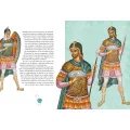 Το Παιδί Mε Tη Θεϊκή Φλόγα - Άγιος Ιγνάτιος Ο Θεοφόρος Το Παιδί Mε Tη Θεϊκή Φλόγα - Άγιος Ιγνάτιος Ο Θεοφόρος