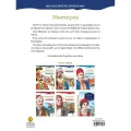 Μεγάλες Ώρες Της Ιστορίας Μας - Νικηταράς Μεγάλες Ώρες Της Ιστορίας Μας - Νικηταράς