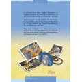 Εκδρομή Στον Άγιο Λάζαρο Εκδρομή Στον Άγιο Λάζαρο
