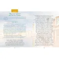 Εκδρομή Στον Άγιο Λάζαρο Εκδρομή Στον Άγιο Λάζαρο