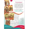 Ανακαλύπτω Τις Γιορτές Με Χαρούμενες Δραστηριότητες 3 Ανακαλύπτω Τις Γιορτές Με Χαρούμενες Δραστηριότητες 3