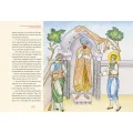Παιδικός Συναξαριστής - Δι ευχών των Αγίων, Απρίλιος 4 Παιδικός Συναξαριστής - Δι ευχών των Αγίων, Απρίλιος 4