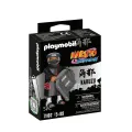 Playmobil Naruto - Kakuzu 71102 Playmobil Naruto - Kakuzu 71102