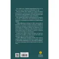 Μιλώντας Με Τους Ήρωες Του 1821 Μιλώντας Με Τους Ήρωες Του 1821