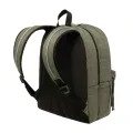 Polo – Original Double Σακίδιο Πλάτης Με Μαντήλι, Jean Lead 2023 9-01-235-2800 + Δώρο Διορθωτική Ταινία Edding Polo – Original Double Σακίδιο Πλάτης Με Μαντήλι, Jean Lead 2023 9-01-235-2800 + Δώρο Διορθωτική Ταινία Edding