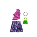 Mattel Barbie - Βραδινά Σύνολα HJT19 (GWC27) Mattel Barbie - Βραδινά Σύνολα HJT19 (GWC27)