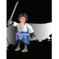 Playmobil Naruto - Sasuke 71097 Playmobil Naruto - Sasuke 71097