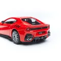 Bburago - 1/24 Ferrari Race & Play, Ferrari F12TDF 18-26021 Bburago - 1/24 Ferrari Race & Play, Ferrari F12TDF 18-26021
