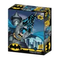 Prime 3D - 3D Puzzle Batman Soaring 500 Pcs 32521 Prime 3D - 3D Puzzle Batman Soaring 500 Pcs 32521