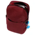 Polo - Σακίδιο Πλάτης Airy , Bordeux 2023 9-02-038-3300 + Δώρο Διορθωτική Ταινία Edding Polo - Σακίδιο Πλάτης Airy , Bordeux 2023 9-02-038-3300 + Δώρο Διορθωτική Ταινία Edding