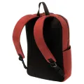 Polo - Σακίδιο Πλάτης Airy , Bordeux 2023 9-02-038-3300 + Δώρο Διορθωτική Ταινία Edding Polo - Σακίδιο Πλάτης Airy , Bordeux 2023 9-02-038-3300 + Δώρο Διορθωτική Ταινία Edding