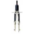 Rotring - Διαβήτης Compact Geometry Compass 676578 Rotring - Διαβήτης Compact Geometry Compass 676578