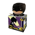 Prime 3D - 3D Puzzle, Batman + Λούτρινο Batman 300 Pcs 35802 Prime 3D - 3D Puzzle, Batman + Λούτρινο Batman 300 Pcs 35802