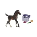 Schmidt Spiele – Puzzle Horse Ride Into The Countryside 100 Pcs 56190 Schmidt Spiele – Puzzle Horse Ride Into The Countryside 100 Pcs 56190