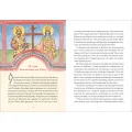 Βίοι Αγίων Για Παιδιά - Οι Άγιοι Κωνσταντίνος Και Ελένη Βίοι Αγίων Για Παιδιά - Οι Άγιοι Κωνσταντίνος Και Ελένη