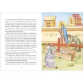 Βίοι Αγίων Για Παιδιά - Οι Άγιοι Κωνσταντίνος Και Ελένη Βίοι Αγίων Για Παιδιά - Οι Άγιοι Κωνσταντίνος Και Ελένη