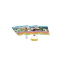 Desyllas Games - Επιτραπέζιο - Ξεφτέρια, 1821 100788 Desyllas Games - Επιτραπέζιο - Ξεφτέρια, 1821 100788