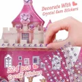 Cubic Fun – 3D Puzzle Princess Birthday Party 95 Pcs E1622h Cubic Fun – 3D Puzzle Princess Birthday Party 95 Pcs E1622h