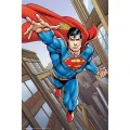 Prime 3D - 3D Puzzle Superman 300 Pcs 33003 Prime 3D - 3D Puzzle Superman 300 Pcs 33003
