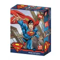 Prime 3D - 3D Puzzle Superman 300 Pcs 33003 Prime 3D - 3D Puzzle Superman 300 Pcs 33003