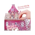 Cubic Fun – 3D Puzzle Princess Birthday Party 95 Pcs E1622h Cubic Fun – 3D Puzzle Princess Birthday Party 95 Pcs E1622h