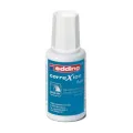 Edding - Διορθωτικό Υγρό Correxion 7720, 20ml 7720049 Edding - Διορθωτικό Υγρό Correxion 7720, 20ml 7720049