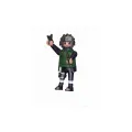 Playmobil Naruto - Yamato 71105 Playmobil Naruto - Yamato 71105