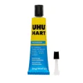 Uhu - Hart Special Glue 35ml 40936 Uhu - Hart Special Glue 35ml 40936
