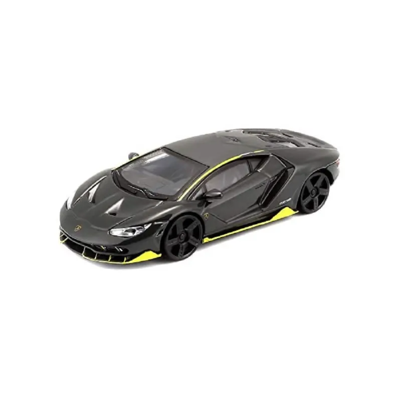 Bburago - 1/43 Street Fire, Lamborghini Centenario 18-30382 (18-30000)