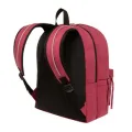 Polo – Original Double Σακίδιο Πλάτης Με Μαντήλι, Jean Pomegranade 2023 9-01-235-4200 + Δώρο Διορθωτική Ταινία Edding Polo – Original Double Σακίδιο Πλάτης Με Μαντήλι, Jean Pomegranade 2023 9-01-235-4200 + Δώρο Διορθωτική Ταινία Edding