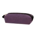 Polo – Κασετίνα Βαρελάκι Με Πορτοφολάκι, Jean Purple 2023 9-37-006-4702 Polo – Κασετίνα Βαρελάκι Με Πορτοφολάκι, Jean Purple 2023 9-37-006-4702