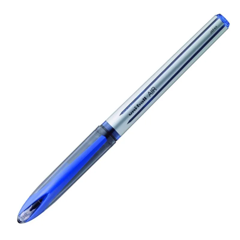 Uniball - Στυλό Air 0.7 UBA-188-L Μπλε 190517