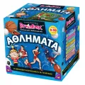 BrainBox – Επιτραπέζιο – Αθλήματα 93041