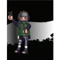 Playmobil Naruto - Yamato 71105 Playmobil Naruto - Yamato 71105