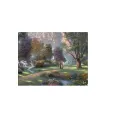 Schmidt Spiele – Puzzle Walk Of Faith 1000 Pcs 59677 Schmidt Spiele – Puzzle Walk Of Faith 1000 Pcs 59677