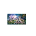 Schmidt Spiele – Puzzle Wolves 1500 Pcs 58954 Schmidt Spiele – Puzzle Wolves 1500 Pcs 58954