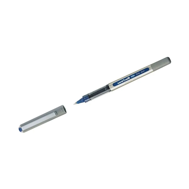 Uniball - Στυλό Uniball Eye 0.7 UB-157 Μπλε 913956